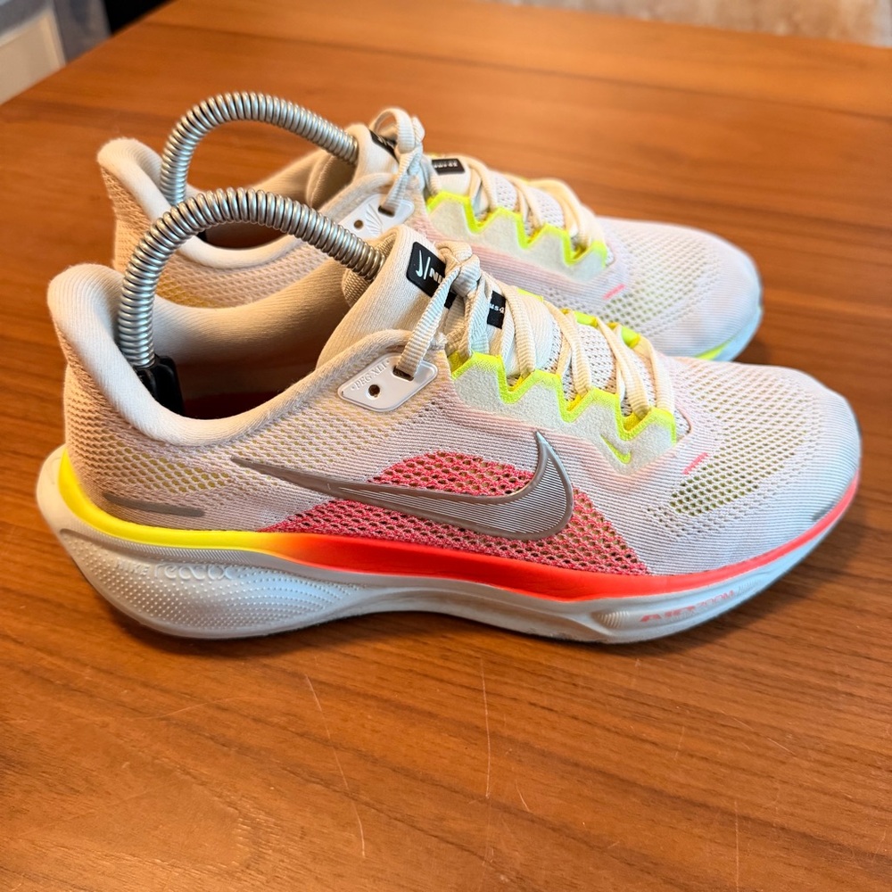 Women’s Nike Air Zoom Pegasus 41